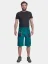 Arbeits-Shorts Cerva Carl, petrol