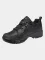 Taktische Halbschuhe Bennon PANTHER XTR O2 Low, ohne Zehenschutz