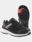 Safety shoes Jalas 7108 Zenit Evo S1 P SRC