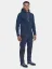 Arbeits-Sweatshirt Cerva Neurum, navy