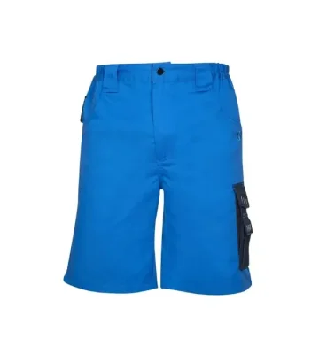 Work shorts Ardon 4Tech, blue