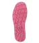 Safety low shoes Ardon FLYTEX S1P ESD, pink