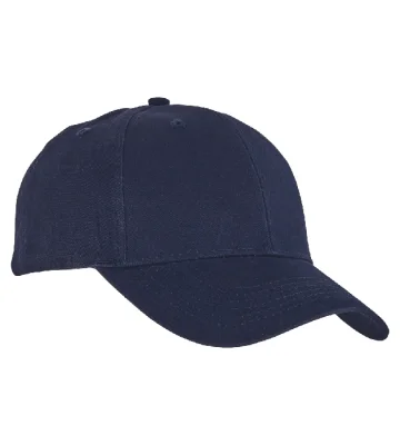 Safety cap Lockweiler BIRRONG, navy