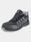 Safety boots Cerva GEARGRINT S1, gray