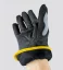 Zimné pracovné rukavice Tegera 9127 Pro - Veľkosť: 11