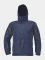 Pracovní parka Cerva Dayboro, navy