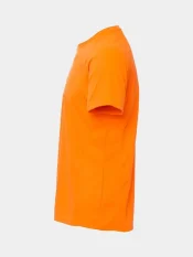 Technical sports T-shirt Payper Runner, orange