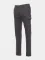 Work trousers Payper Worker Winter, smoke