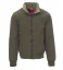 Men's jacket Payper North 2.0, army