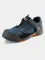 Safety low shoes CXS LAND EIVISSA S1