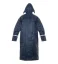 Raincoat CXS Vento, blue