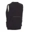 Work vest Payper Pocket, black