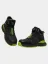 Ankle safety boots Bennon PREDATOR S3 ESD High, carbon toe
