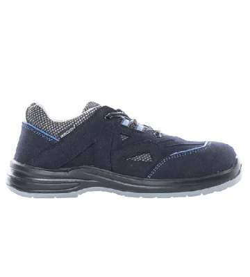 Safety low shoes Ardon TANGERLOW S1 ESD