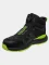 Knöchelhohe Sicherheitsschuhe Bennon PREDATOR S3 ESD High