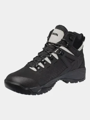 Trekingová obuv Bennon FILIPO XTR O2 High