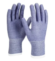 ATG protiporézne rukavice ATG MaxiCut® Ultra™ 58-917