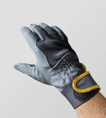 Work gloves Tegera 9105 Pro