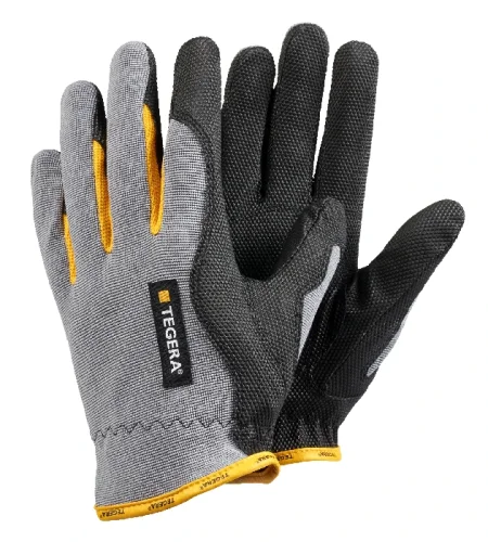 Work gloves Tegera 9124 Pro