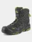 High safety shoes CXS UNIVERSE ROCKET S3