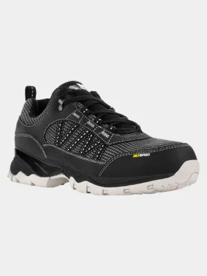 Sicherheitshalbschuhe VM MISSISSIPPI S1P