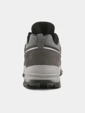 Trekkingstiefel CXS GO-TEX NUPCE, grau