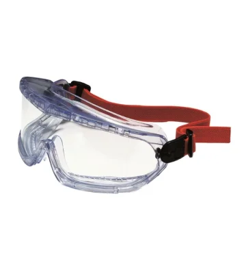 Safety glasses Honeywell V-MAXX