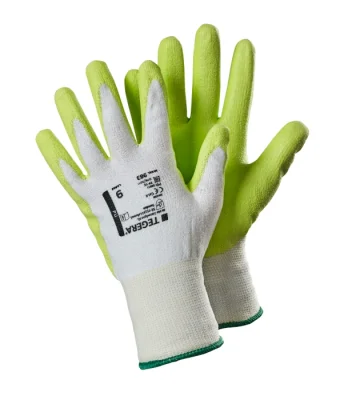 Anti-cut work gloves Tegera 983