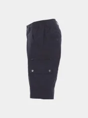 Arbeits-Shorts Payper Rimini Summer, navy
