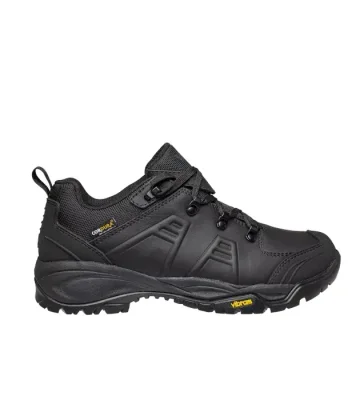 Tactical boots Bennon PANTHER XTR O2 Low, without toe