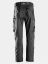 Work Trousers Snickers FlexiWork+ 6903, black