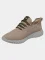 Freizeit Schuhe Bennon Nexo, sandig