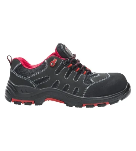 Safety low shoes Ardon FORELOW S1P