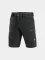 Shorts CXS DIXON, black