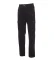 Work trousers Payper Forest Summer, black