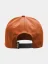 Cap Snickers AllroundWork 9079, orange