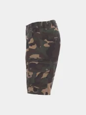 Arbeits-Shorts Payper Rimini Summer, camo