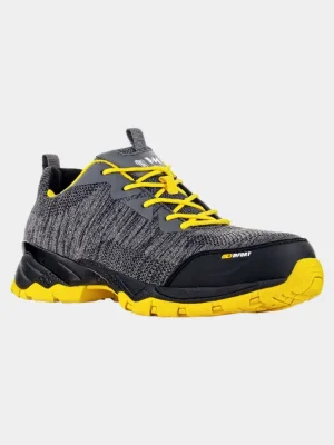 Sicherheitshalbschuhe VM GEORGIA S1P