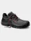 Safety low shoes Elten RENZO Low, S3 ESD