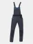 Ardon 4Xstretch®, bib overalls, dark grey