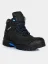 Ankle safety boots Ardon ROVER S3