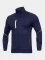 Ardon CITYCONIC, mikina, navy