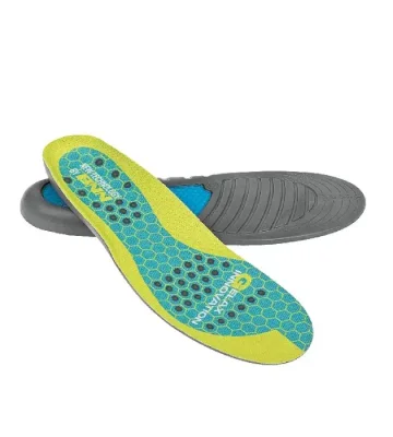 Insoles Bennon GELAXA