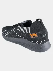 Outdoor boty VM FIRA