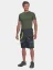 Arbeits-Shorts Cerva SHELDON