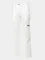 Cotton trousers Payper Worker, white