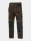 Work trousers CXS Orion Teodor, brown