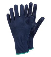 Textilné pracovné rukavice Tegera 318
