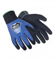 Protiporézne rukavice HexArmor Helix 2065