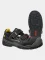 Pracovné sandále Jalas 1518 Gran Premio S1P Antislip+